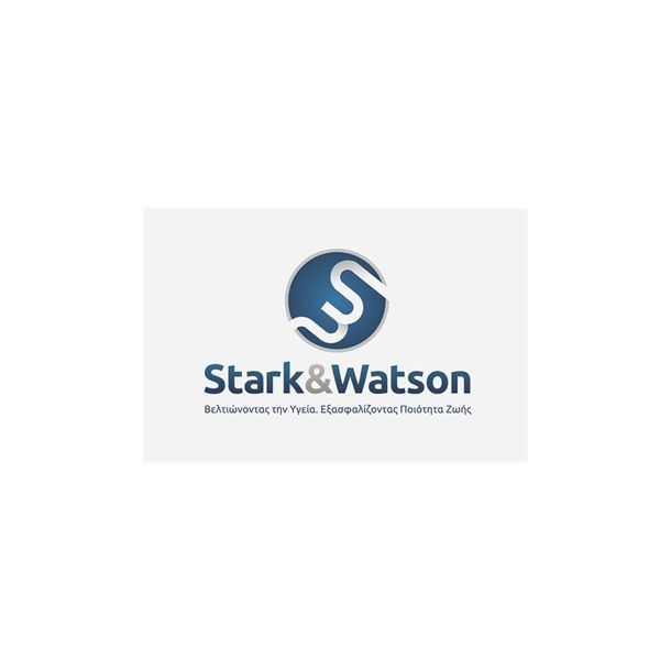 STARK & WATSON